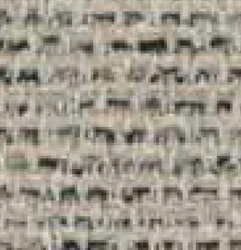 Savanna 122 Swatch image for Savanna 122